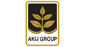 AKIJ-Group