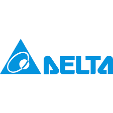 DELTA-Group