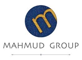 Mahmud-Group