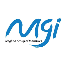 Meghna-Group