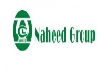 Naheed-Group