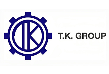 TK-Group