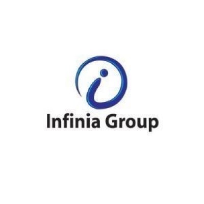 infinia_groupbd_logo